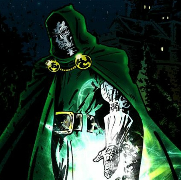 dr_doom82